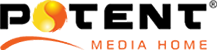 PotentLogo